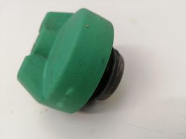 Volvo 760 Tappo del serbatoio del carburante 3514219