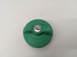 Volvo 760 Tappo del serbatoio del carburante 3514219