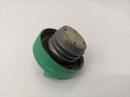 Volvo 760 Tappo del serbatoio del carburante 3514219