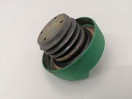 Volvo 760 Tappo del serbatoio del carburante 3514219