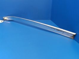 Volvo 760 Rivestimento montante (A) 