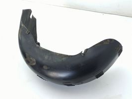 Volvo 760 Rear arch fender liner splash guards 1380042