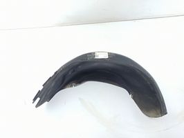 Volvo 760 Rear arch fender liner splash guards 1380042