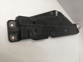 Volvo 760 Staffa del pannello di supporto del radiatore parte superiore 1355330