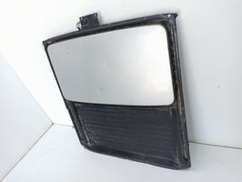 Volvo 760 Sunroof set 3503100