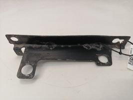 Volvo 760 Radiator support slam panel bracket 