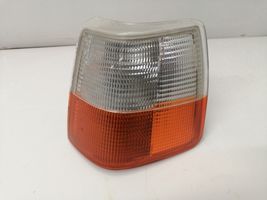 Volvo 760 Front indicator light 185254B