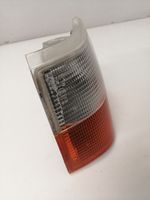 Volvo 760 Front indicator light 185254B