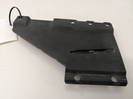 Volvo 760 Front bumper mounting bracket 35180741