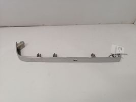 Volvo 760 Rivestimento sotto il faro/fanale 1358551