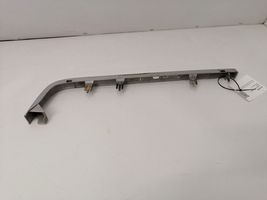 Volvo 760 Rivestimento sotto il faro/fanale 1358551