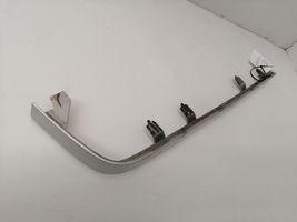 Volvo 760 Rivestimento sotto il faro/fanale 1358551