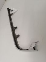 Volvo 760 Rivestimento sotto il faro/fanale 1358550