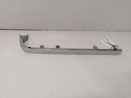 Volvo 760 Rivestimento sotto il faro/fanale 1358550