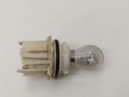 Volvo 760 Headlight/headlamp bulb F735T2