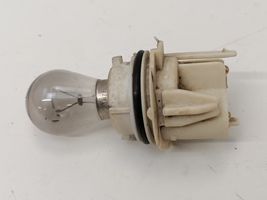 Volvo 760 Headlight/headlamp bulb F735T2