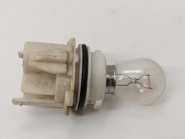 Volvo 760 Lampada del faro/fanale F734T1