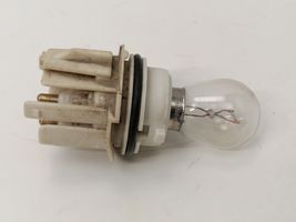 Volvo 760 Lampada del faro/fanale F734T1