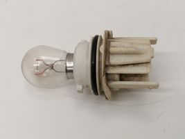 Volvo 760 Lampada del faro/fanale F734T1