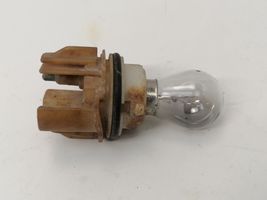 Volvo 760 Headlight/headlamp bulb 