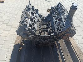 Volvo 760 Moteur 7401271376