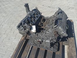 Volvo 760 Moteur 7401271376