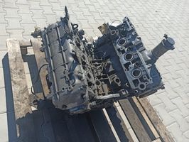 Volvo 760 Moteur 7401271376