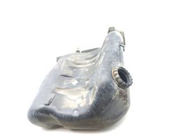 Volvo 760 Fuel tank 1358853