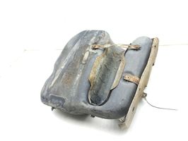 Volvo 760 Fuel tank 1358853