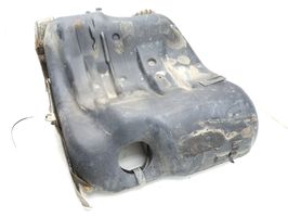 Volvo 760 Fuel tank 1358853