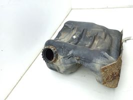 Volvo 760 Serbatoio del carburante 1358853