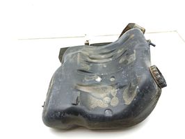 Volvo 760 Fuel tank 1358853