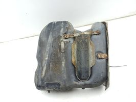 Volvo 760 Fuel tank 1358853