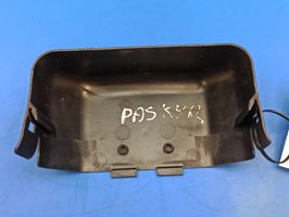 Volvo 760 Spark distributor cap 1230591009