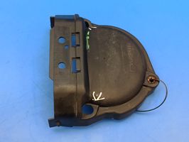 Volvo 760 Spark distributor cap 7700267728