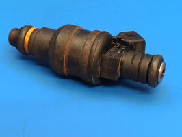 Volvo 760 Fuel injector 0280150734