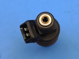 Volvo 760 Fuel injector 0280150734