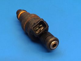 Volvo 760 Fuel injector 0280150734