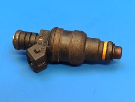 Volvo 760 Fuel injector 0280150734