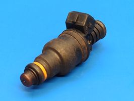 Volvo 760 Fuel injector 0280150734