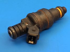 Volvo 760 Fuel injector 0280150734