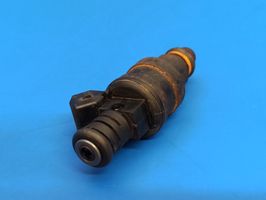 Volvo 760 Fuel injector 0280150734