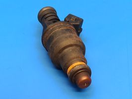 Volvo 760 Fuel injector 0280150734