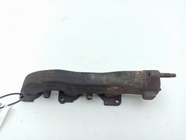 Volvo 760 Exhaust manifold 7401271461