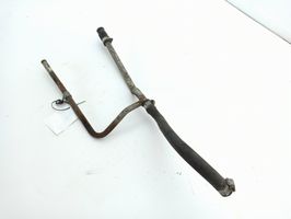 Volvo 760 Engine coolant pipe/hose 