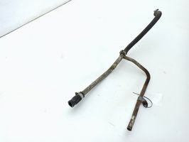 Volvo 760 Engine coolant pipe/hose 