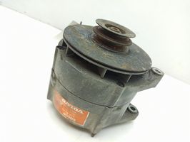 Volvo 760 Generatore/alternatore 0120468015