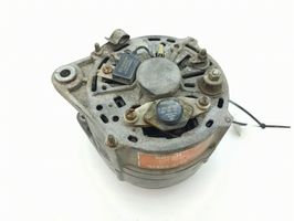 Volvo 760 Generatore/alternatore 0120468015