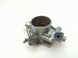 Volvo 760 Throttle valve 