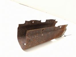 Volvo 760 Other exhaust manifold parts 